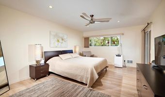 561 S Sierra Ave 34, Solana Beach, CA 92075