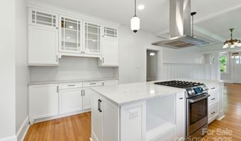 38 Austin Ave, Asheville, NC 28801