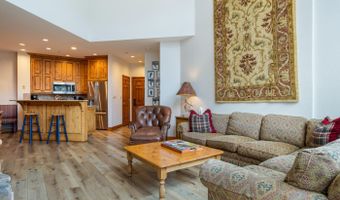 15 Highlands Ln 406, Beaver Creek, CO 81620
