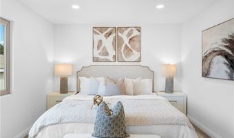 313 S Almansor St 9, Alhambra, CA 91801