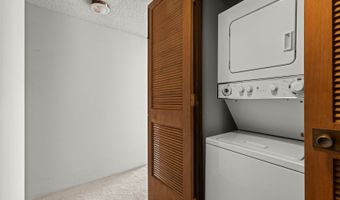 1621 Dole St 1001, Honolulu, HI 96822