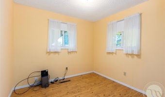 625 Enfield St, Billings, MT 59101
