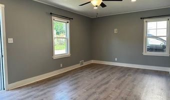 2553 Edgebrook Ave, Akron, OH 44312