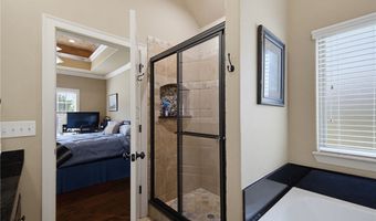 4103 SW Buckeye St, Bentonville, AR 72713