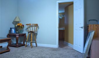 1433 PERRIN Dr, Arabi, LA 70032