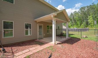 157 Amhurst, West Point, GA 31833