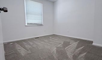 16719 HURON St, Accokeek, MD 20607