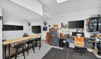 22404 S FOREST PARK Rd, Beavercreek, OR 97004