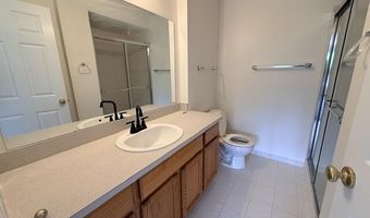1089 Addington Ln, Ann Arbor, MI 48108