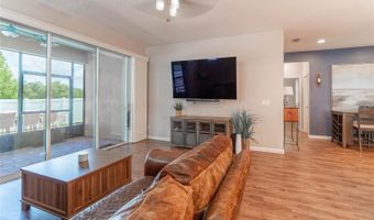 849 PANICAL Dr, Apopka, FL 32703