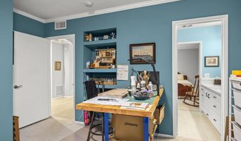 1361 Calle Aurora, Camarillo, CA 93010