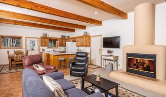 11 Apache Cir, Angel Fire, NM 87710