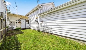 38 Public Sq, Andover, OH 44003