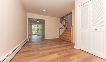 1520 Traver Rd, Ann Arbor, MI 48105