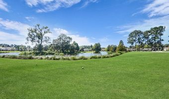 15 Tallow Dr, Bluffton, SC 29909