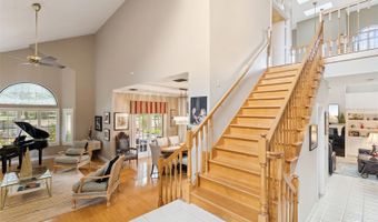 2476 VIA GENOVA, Apopka, FL 32712