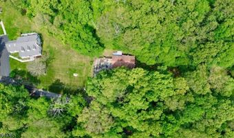 53 Cedar Ridge Dr, Alloway, NJ 07462