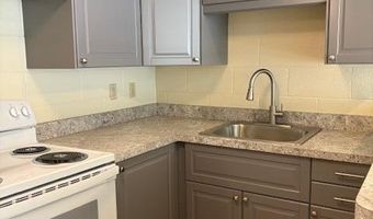 442 S 1st St 5, Ann Arbor, MI 48103
