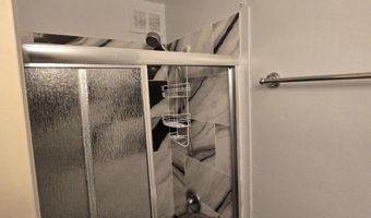 22 Sunset Ave 2, Bayonne, NJ 07002