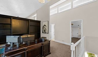 3541 S 50 W, Bountiful, UT 84010