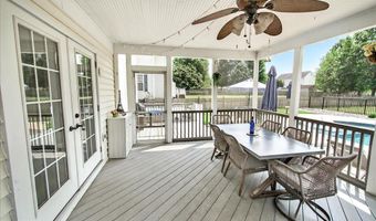 5798 MORLAND Dr N, Adamstown, MD 21710