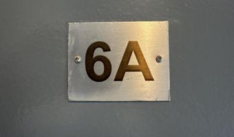 407 3rd Ave 6A, Asbury Park, NJ 07712