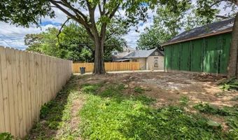 51 S Oakley Ave, Columbus, OH 43204