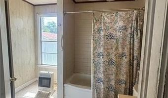 5321 JACQUELLA Rd, Alexandria, LA 71301