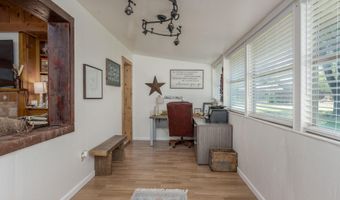 707 E Quarterhorse Ln, Camp Verde, AZ 86322
