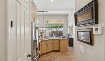 1958 W LEGENDS Way, Anthem, AZ 85086