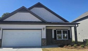 188 Graham Cir, Adairsville, GA 30103