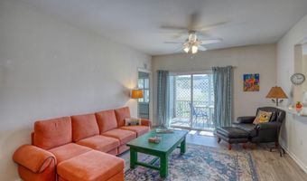 34673 VILLA Cir 303, Lewes, DE 19958
