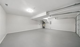 4520 Atlas Pl, Tucker, GA 30084