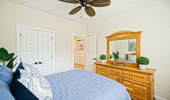 26098 KIELBASA Ct, Lewes, DE 19958