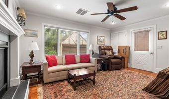 567 Deal Pkwy, Allenhurst, NJ 07711