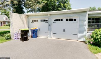 311 BAYARD St, Delaware City, DE 19706