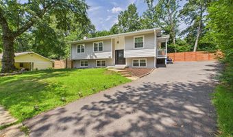 14008 EAGLE Ct, Rockville, MD 20853