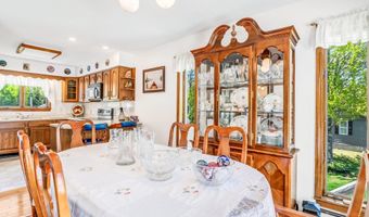 117 120 Pinkhams Cove Rd, Belgrade, ME 04917