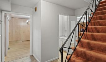 13001 BEECHTREE Ln, Bowie, MD 20715