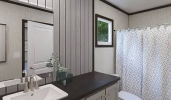 746 N Main St 9, Ada, OH 45810