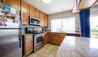 615 Fredricks Ave 134, Oceanside, CA 92058