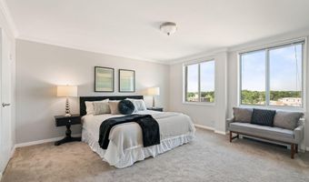 1200 N NASH St N 1125, Arlington, VA 22209