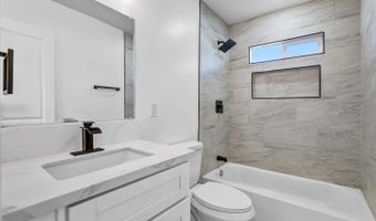 4541 CULBERTSON Ave, La Mesa, CA 91942