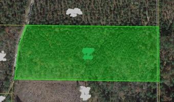 160 Slytown Rd, Amity, AR 71921