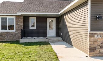 1309 18th St NE, Austin, MN 55912