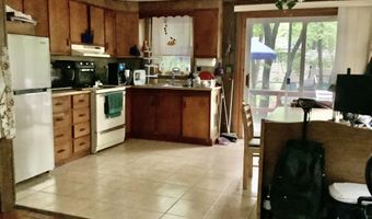 26 Buckhill Rd, Albrightsville, PA 18210