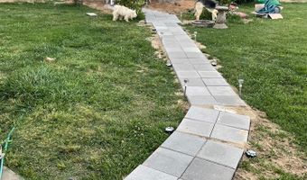 3802 Liberty Church Rd, Auburn, KY 42206