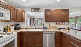 320 18th St N, Wisconsin Rapids, WI 54494