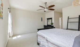 22796 WATSON HEIGHTS Cir, Ashburn, VA 20148