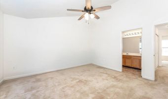 108 HARBOUR HEIGHTS Dr, Annapolis, MD 21401